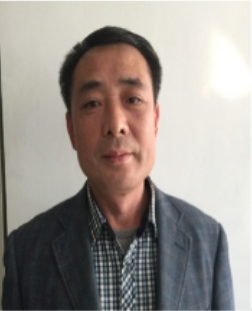 张金军