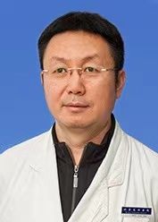 洪旭