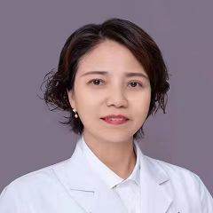 周群英