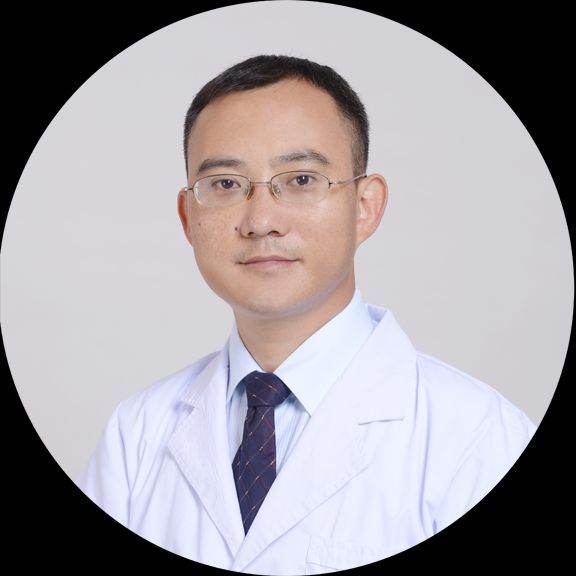 陈玉成