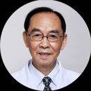 陈佳平