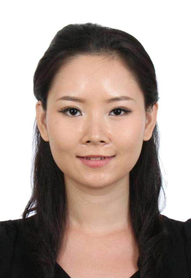 王梅子
