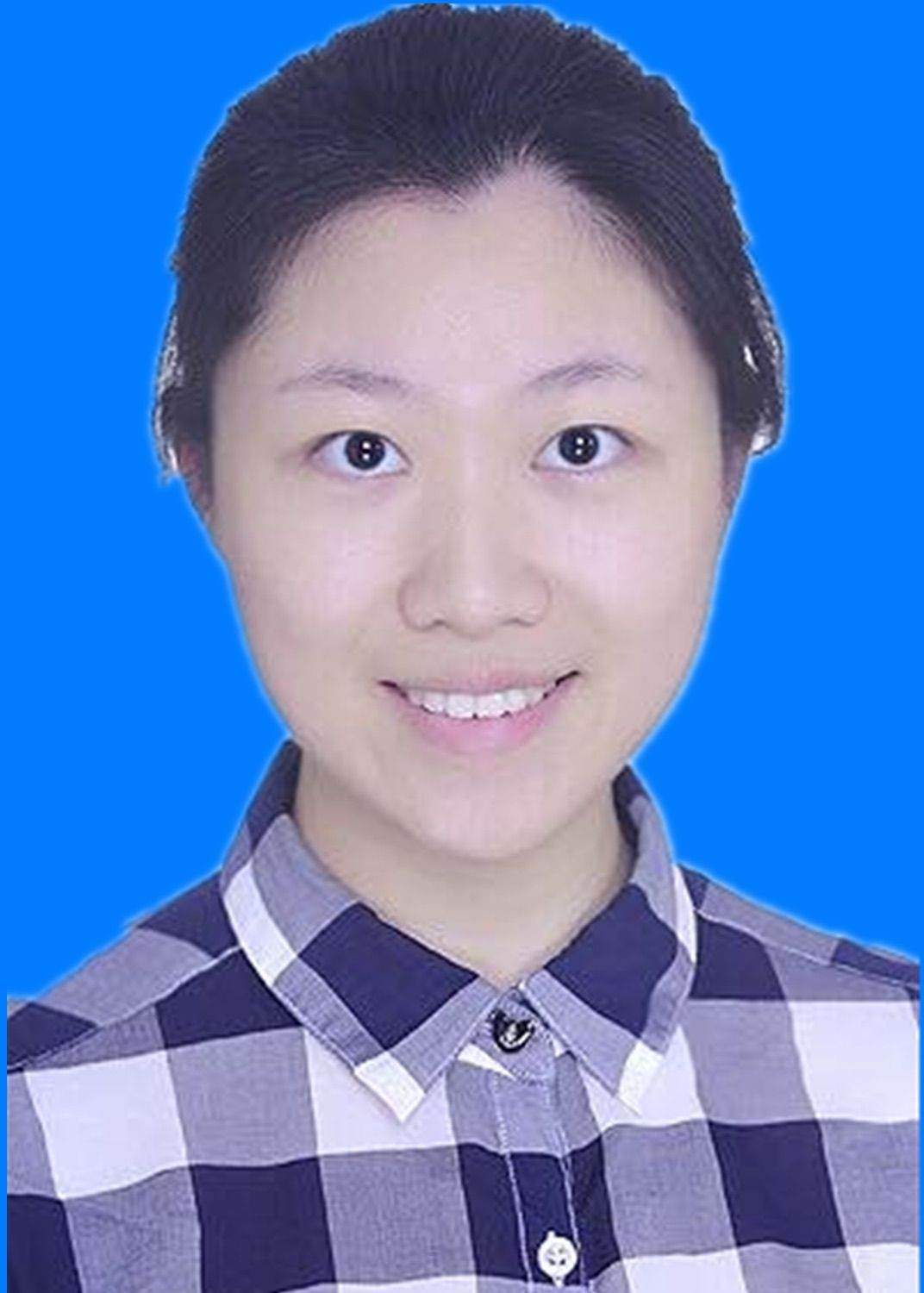 卢游