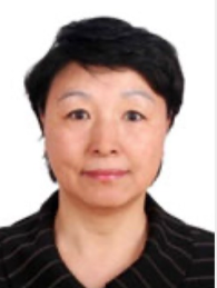 李秀惠