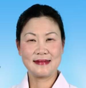黄明礼