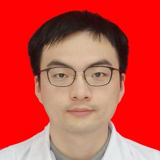 宋东哲