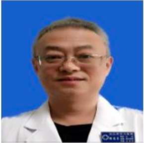 周宝东