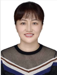 姜平