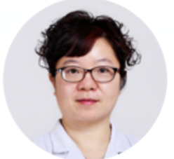 唐晓红