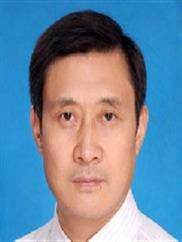 王晓毅