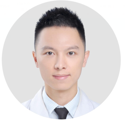 王明俊