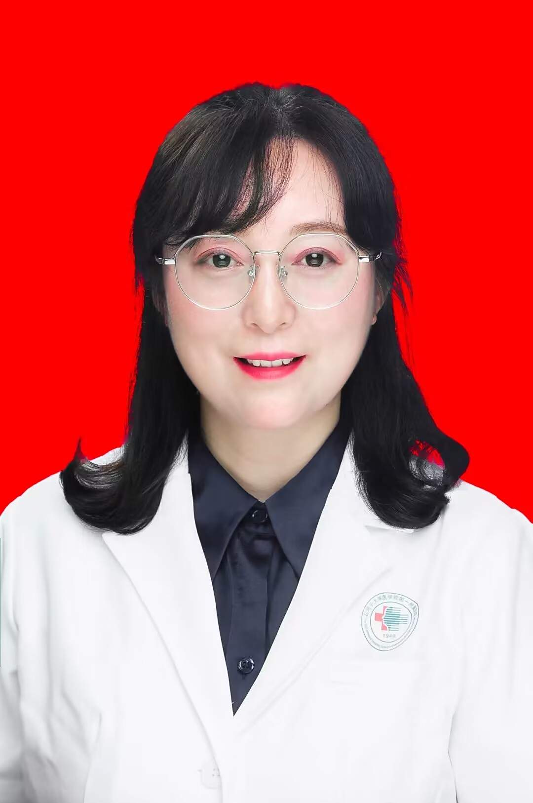 席小青