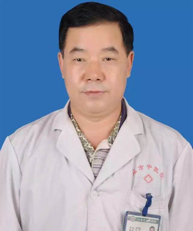 王书奇