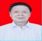 丁国富