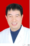 张有生