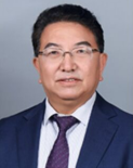 王天有医生
