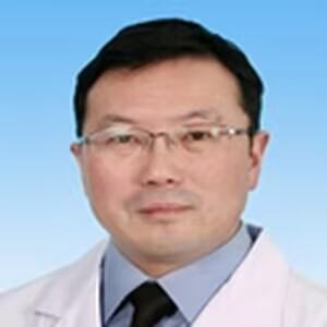 李德才