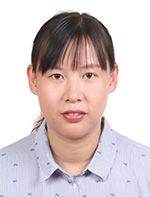 马洁
