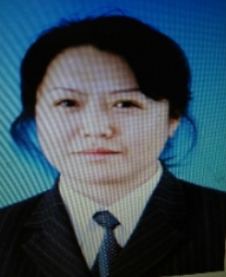 孙艳萍