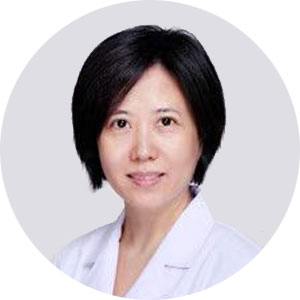 刘春玲