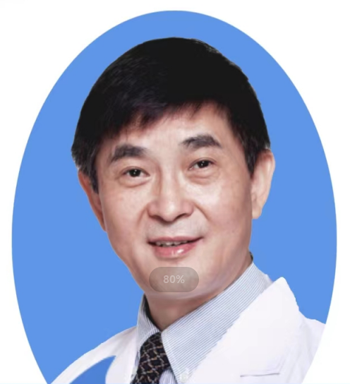 李林