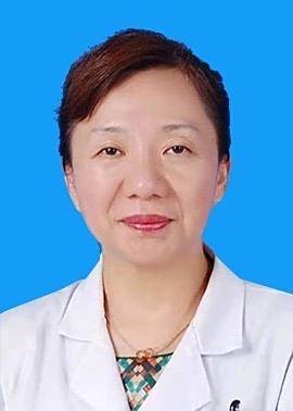 张文君