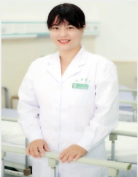 周宇翔