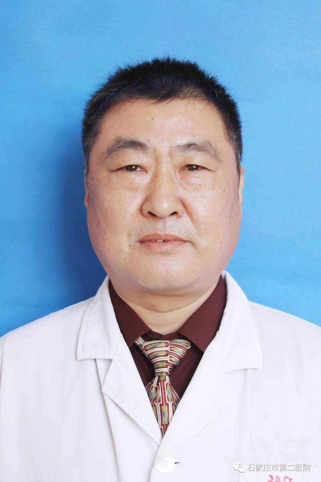 张聚华