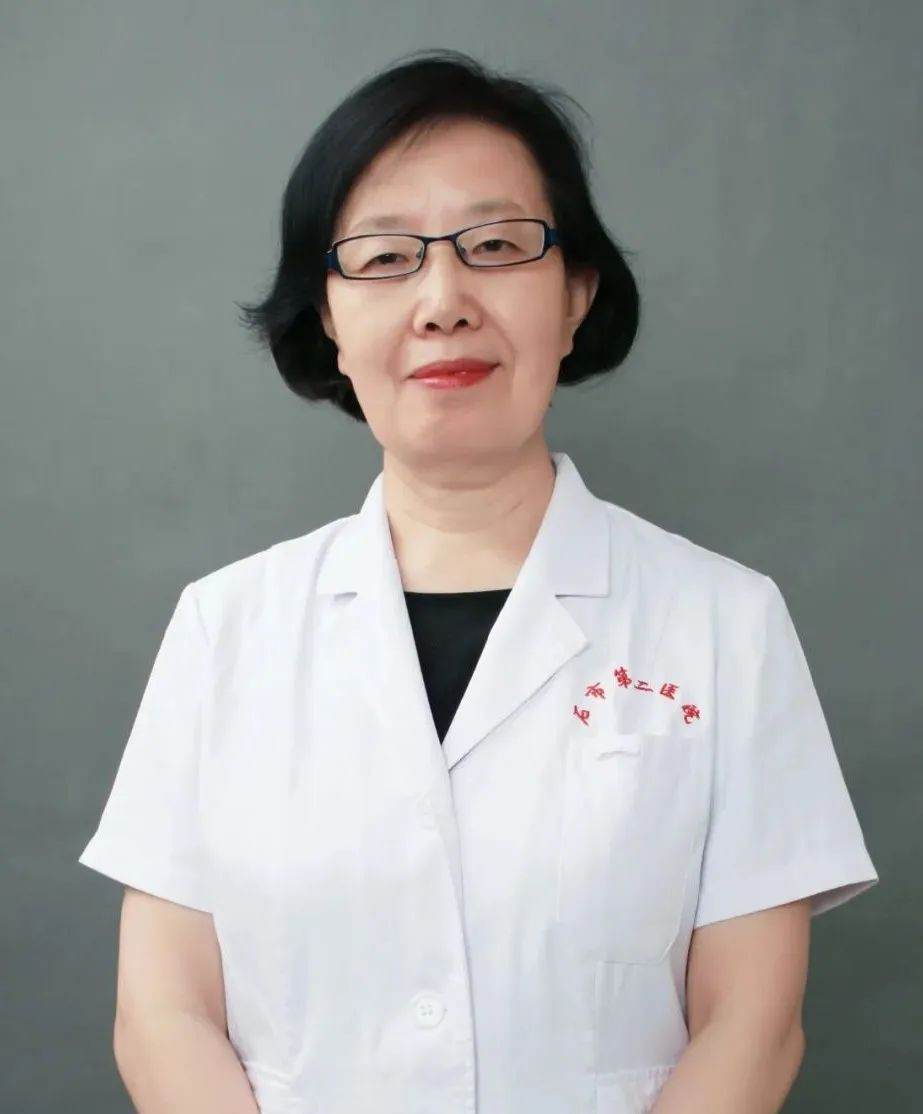 李友平