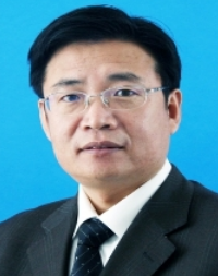 李振吉