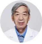 邓承祺