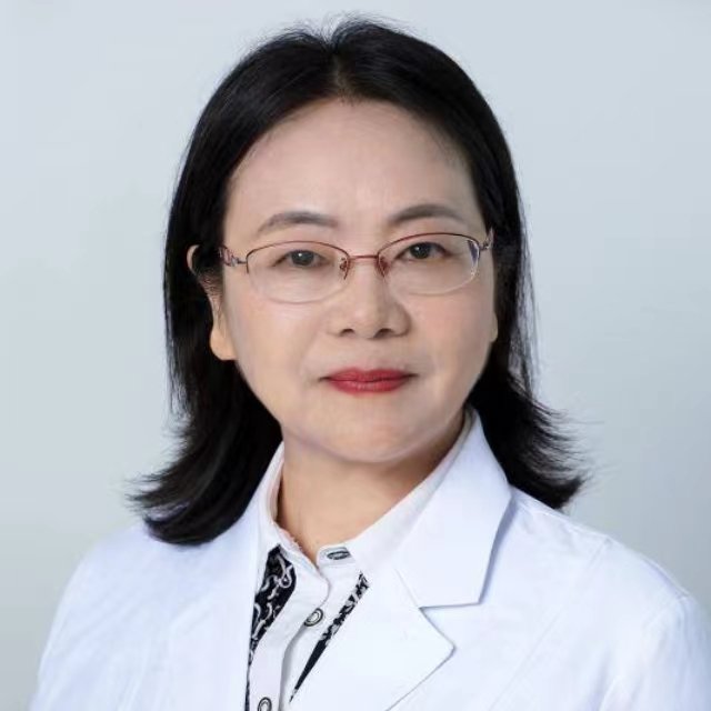 吴亚菲