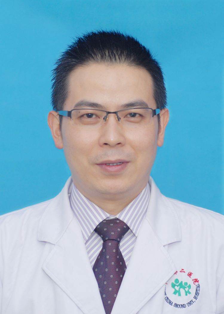李熙鸿