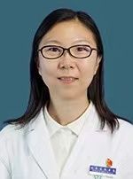 王婧