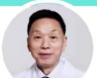 王天才