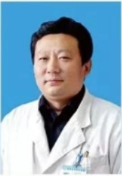 梁长春