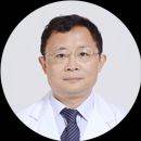 李志平