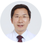 陈德才