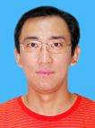 杨铎