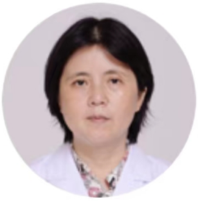 王瑾