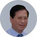 杨新庆医生