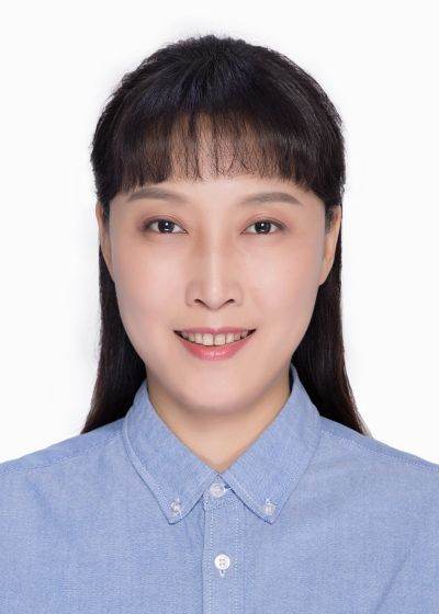 陈彧医生