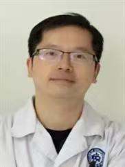 杨锦波医生