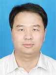 黄立锋