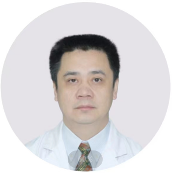 胡伟明