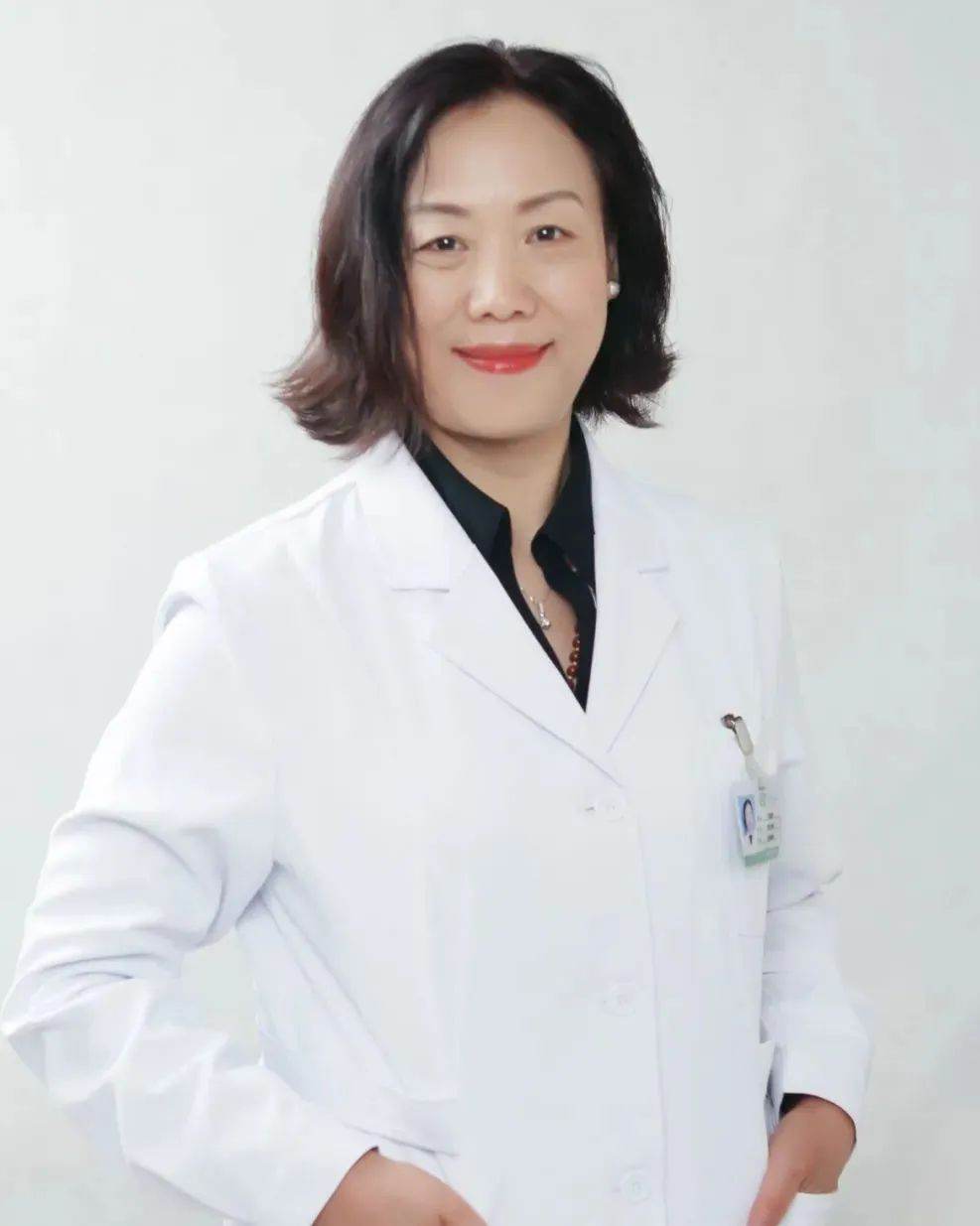 刘美彦