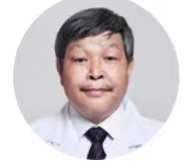 高炳庆