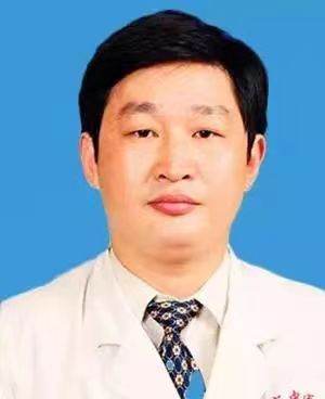 李武卫