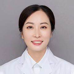 刘绪义
