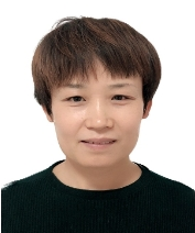 丁孝娥